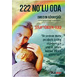 222 Nolu Oda Serap Yndem Yulu mle Kitap