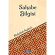 Sahabe Bilgisi Abdullah Aydnl Rabet Yaynlar