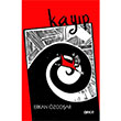 Kayp Erkan zcoar Gece Kitapl