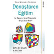 Dntren Eitim John D. Couch Sola Unitas