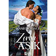 Zorba Ak Jennifer Royce Parola Yaynlar