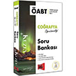 2019 ABT KUZEY Corafya retmenlii Soru Bankas Yarg Yaynlar