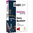 2019 ABT ELT ngilizce retmenlii Soru Bankas Yarg Yaynlar
