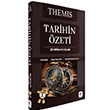 THEMS Tarihin zeti Kuram Kitap