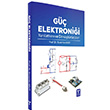 G Elektronii Umuttepe Yaynlar
