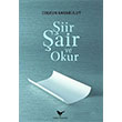 iir air ve Okur Cokun Karabulut Gnce Yaynlar