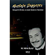 Mustafa Sayaar Mustafa Hilmi Bulut Gece Kitapl
