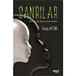 Sanrlar Gnay Aktrk Gece Kitapl