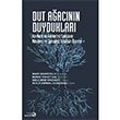 Dut Aacnn Duyduklar Balam Yaynlar