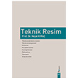 Teknik Resim Dora Basm Yayn