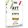 AYT Kimya Soru Bankas Yarg Lemma