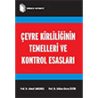 evre Kirliliinin Temelleri ve Kontrol Esaslar Birsen Yaynevi