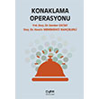Konaklama Operasyonu Der Yaynlar
