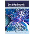 Anne St ve Emzirmede Kant Temelli Uygulamalar Nobel Tp Kitabevleri