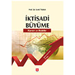 ktisadi Byme Ekin Yaynevi