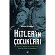 Hitlerin ocuklar Andre Postert Kara Karga Yaynlar