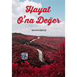 Hayat Ona Deer Mert Mantarolu Kutlu Yaynevi