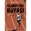 Olimpiyat Ryas Reinhard Kleist Kara Karga Yaynlar
