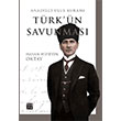 Trkn Savunmas Anadilci Ulus Kuram Hasan Hseyin Oktay Kutlu Yaynevi
