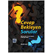 Cevap Bekleyen Sorular Metin Sevil Kutlu Yaynevi