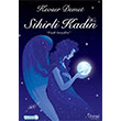 Sihirli Kadn Kevser Demet Trend Kitap