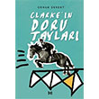 Clarken Doru Taylar Orhan Berent Delidolu