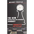 The New Geopolitical and Economic Journey Mehmet t Bilgesam Yaynlar