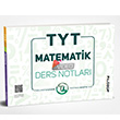 TYT Matematik Video Ders Notlar Filozof Yaynclk