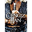 Cengiz Han Armada Yaynlar