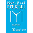 Kay Beyi Erturul Bekir Manav Pergole Yaynlar