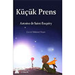 Kk Prens Antoine de Saint Exupery Pergole Yaynlar