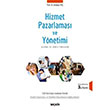 Hizmet Pazarlamas ve Ynetimi Sekin Yaynclk