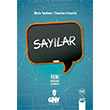 TYT AYT Saylar GNY Akademi Kampanyal