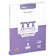 TYT Felsefe Soru Bankas GNY Akademi Kampanyal