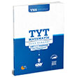 TYT Matematik Soru Bankas GNY Akademi