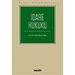 dare Hukuku Sekin Yaynclk