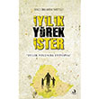yilik Yrek ster Hac brahim Mutlu Fecr Yaynlar