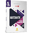 5. Snf Matematik Soru Bankas Gnay Yaynlar