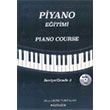 Piyano Eitimi Piano Course Elvan Gezek Yurtalan Mzikalite