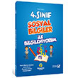 4. Snf Sosyal Bilgiler ile Bilgileniyorum Altnpetek Yaynlar