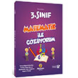 3. Snf Matematik ile zyorum Altnpetek Yaynlar