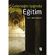 Gelenein Inda Eitim Jane Casewit Edam Yaynlar