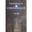 Sterken Azadiye Xece en JJ Yaynlar