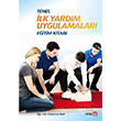 Temel lk Yardm Uygulamalar Eitim Kitab Ramazan Da Beta Yaynevi