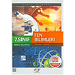 7. Snf Fen Bilimleri Konu Anlatml FDD Yaynlar