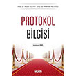 Protokol Bilgisi Sekin Yaynclk