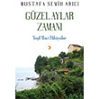 Gzel Aylar Zaman Mustafa Semih Arc Cinius Yaynlar