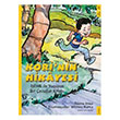 Korinin Hikayesi Jeanne Kraus Sola Kidz