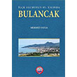 le Oluunun 85. Ylnda Bulancak (Harita laveli) Mehmet Fatsa Bulancak Belediyesi