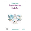 nsan Haklar Hukuku Kemal Gzler Ekin Yaynlar